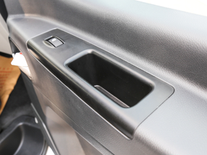 2019PLUS ˼Ұ 1.8L A g