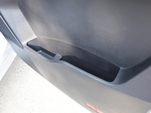 2019PLUS ˼Ұ 1.8L A g