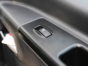 2019PLUS ˼Ұ 1.8L A g