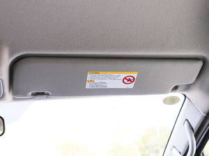 2019PLUS ˼Ұ 1.8L A g