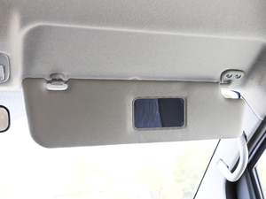 2019PLUS ˼Ұ 1.8L A g