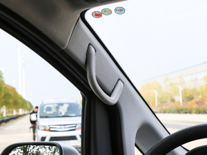 2019PLUS ˼Ұ 1.8L A g