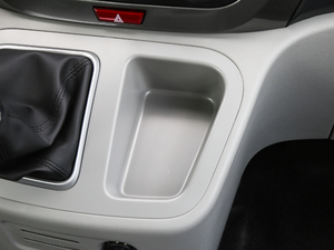 2019PLUS ˼Ұ 1.8L A g