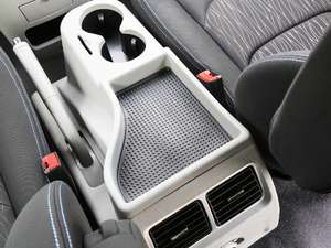 2019PLUS ˼Ұ 1.8L A g