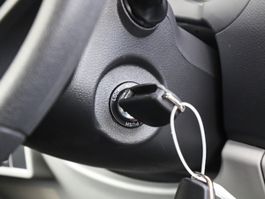 2019PLUS ˼Ұ 1.8L A g