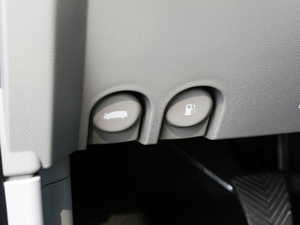 2019PLUS ˼Ұ 1.8L A g