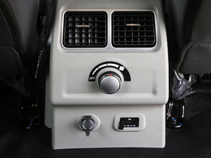 2019PLUS ˼Ұ 1.8L A g