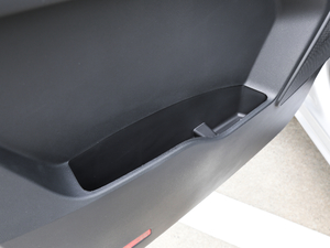 2019PLUS ˼Ұ 1.8L A g