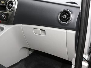 2019PLUS ˼Ұ 1.8L A g