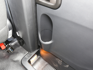 2019PLUS ˼Ұ 1.8L A g