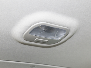 2019PLUS ˼Ұ 1.8L A g