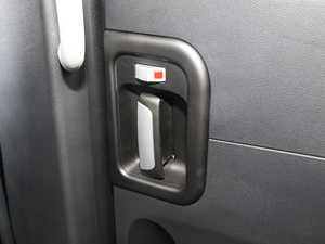 2019PLUS ˼Ұ 1.8L A g