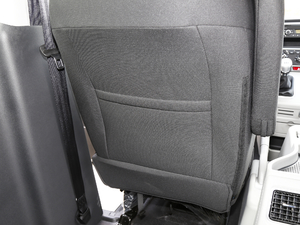 2019PLUS ˼Ұ 1.8L A g