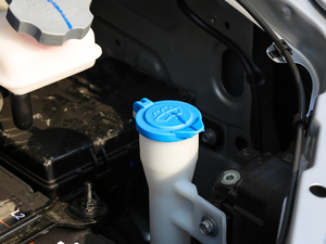 2019款PLUS 宜家版 1.8L 豪华型 其它