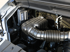 2019款PLUS 宜家版 1.8L 豪华型 其它