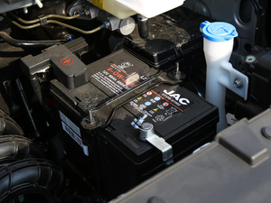 2019款PLUS 宜家版 1.8L 豪华型 其它