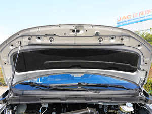 2019款PLUS 宜家版 1.8L 豪华型 其它