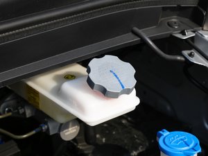 2019款PLUS 宜家版 1.8L 豪华型 其它