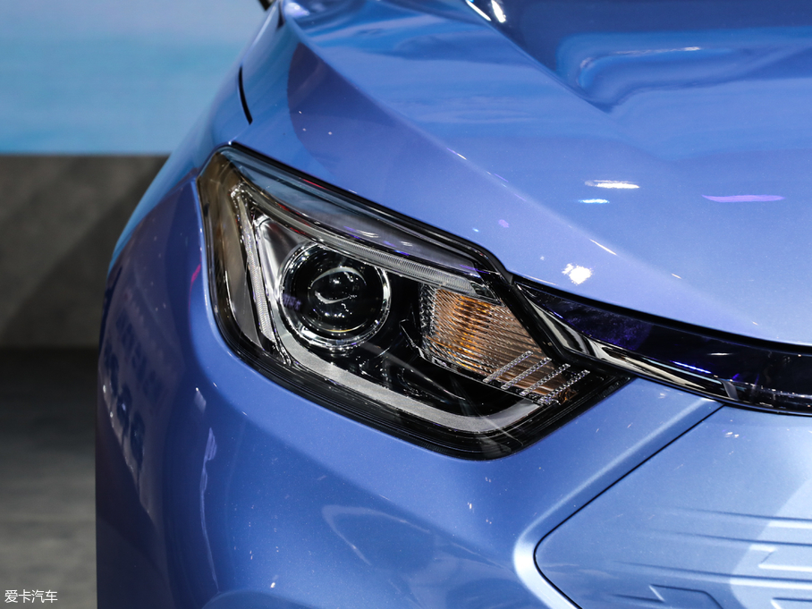 2019iEVS4 470Km A