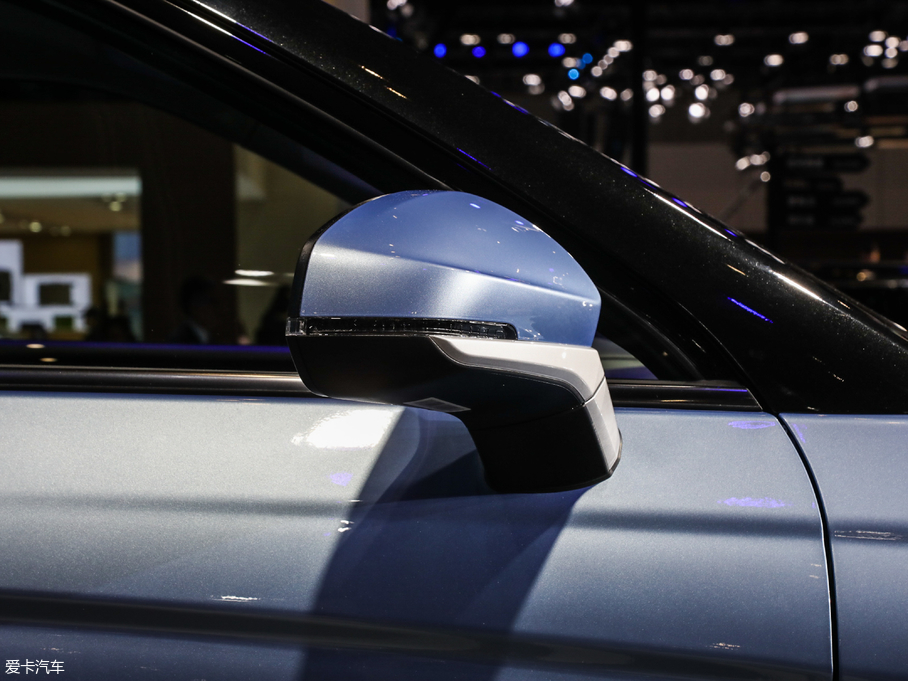 2019iEVS4 470Km A