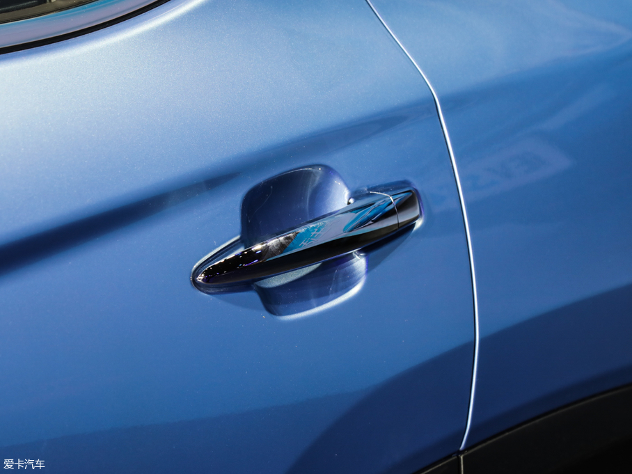 2019iEVS4 470Km A