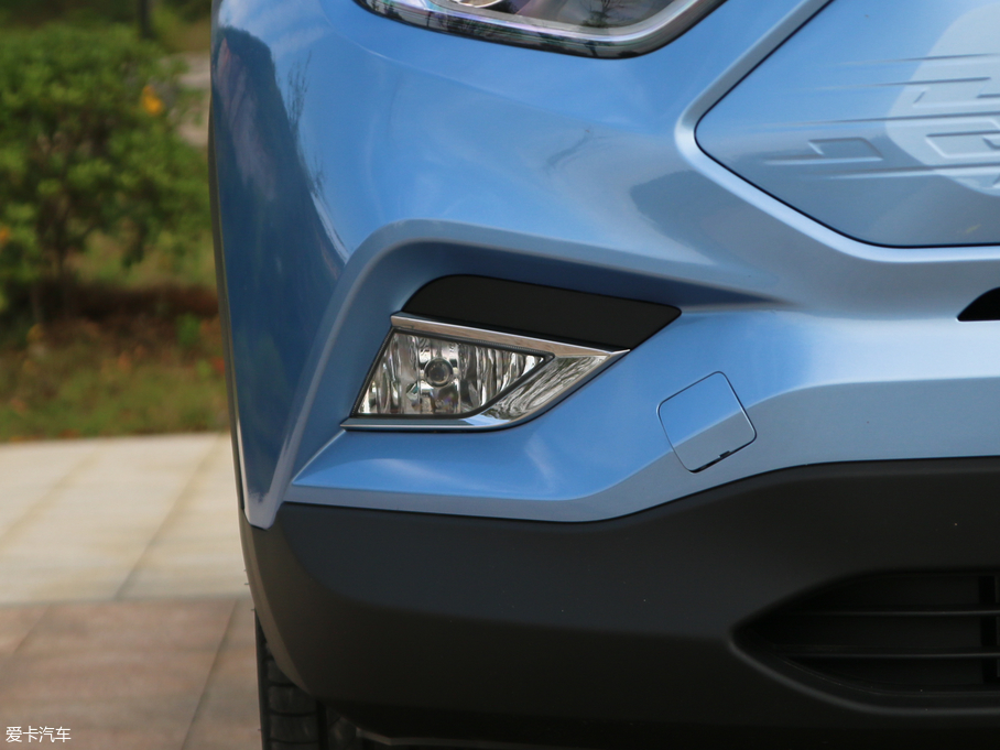 2019iEVS4 470Km A