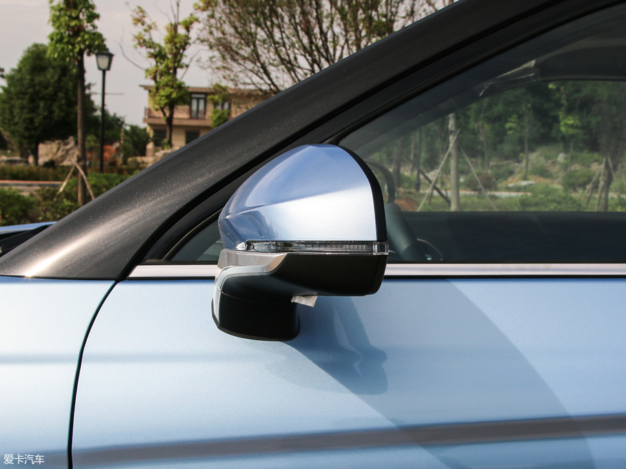 2019iEVS4 470Km A