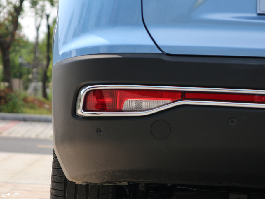 2019iEVS4 470Km A