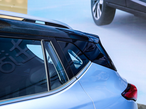 2019470Km A (x)(ji)^