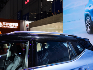 2019470Km A (x)(ji)^