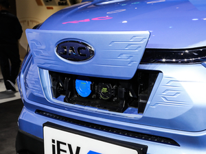 2019470Km A (x)(ji)^