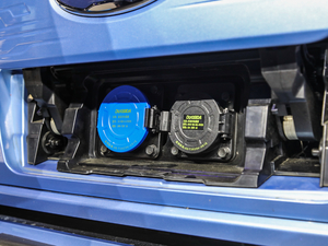 2019470Km A (x)(ji)^