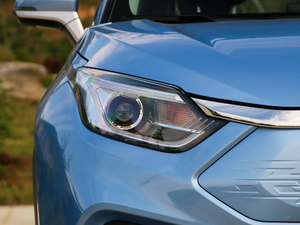 2019470Km A (x)(ji)^