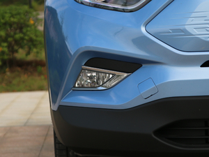 2019470Km A (x)(ji)^