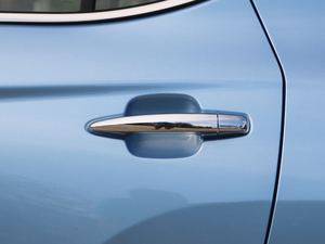 2019470Km A (x)(ji)^