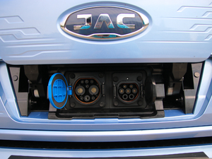 2019470Km A (x)(ji)^