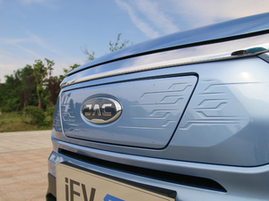 2019470Km A (x)(ji)^