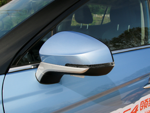 2019470Km A (x)(ji)^