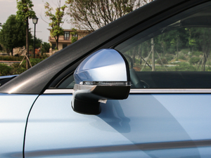 2019470Km A (x)(ji)^