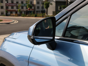 2019470Km A (x)(ji)^