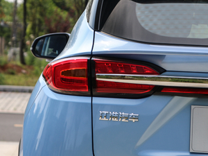 2019470Km A (x)(ji)^