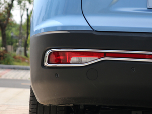 2019470Km A (x)(ji)^