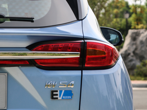 2019470Km A (x)(ji)^