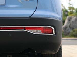 2019470Km A (x)(ji)^