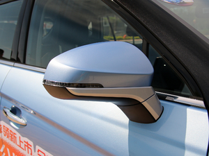 2019470Km A (x)(ji)^