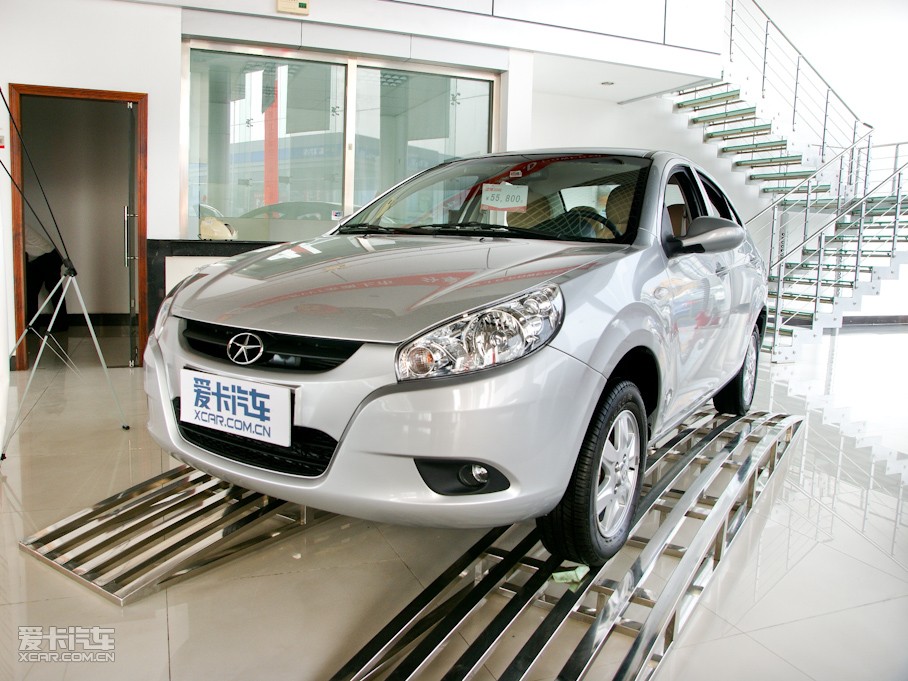 2010ͬ 1.3L ք(dng)A