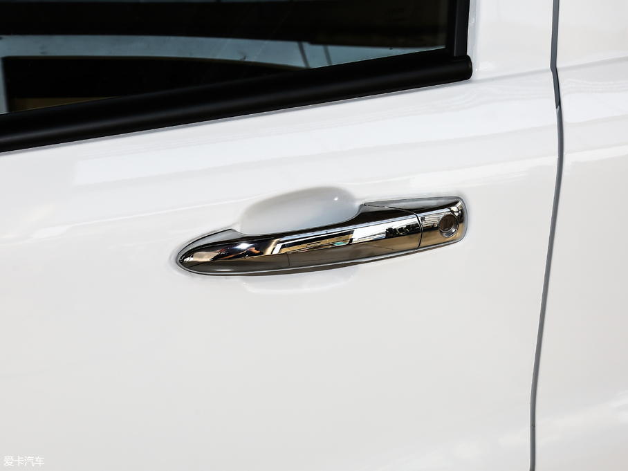 2019iEV6E \(yn)(dng) A