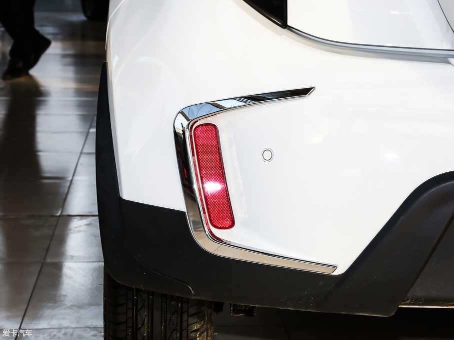 2019iEV6E \(yn)(dng) A