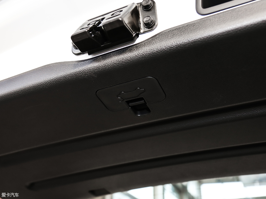 2019iEV6E \(yn)(dng) A