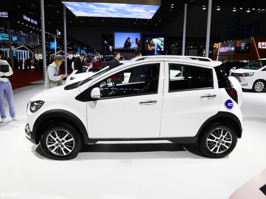 2019iEV6E \Ӱ Aܾb